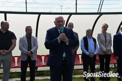 szukamy_jankowps26 (38)
