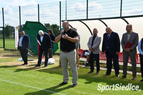 szukamy_jankowps26 (41)