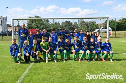 szukamy_jankowps26 (46)