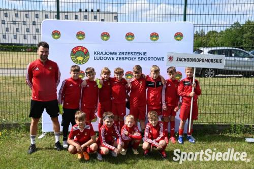szukamy_jankowps26 (48)
