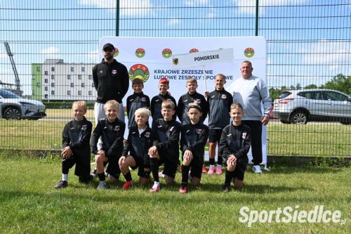 szukamy_jankowps26 (49)