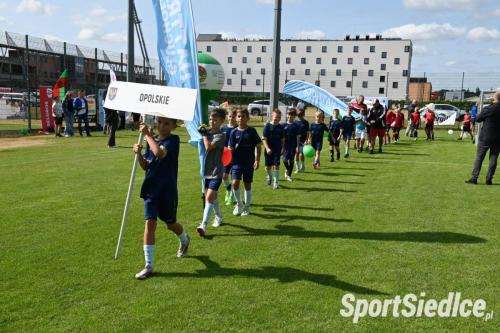 szukamy_jankowps26 (5)