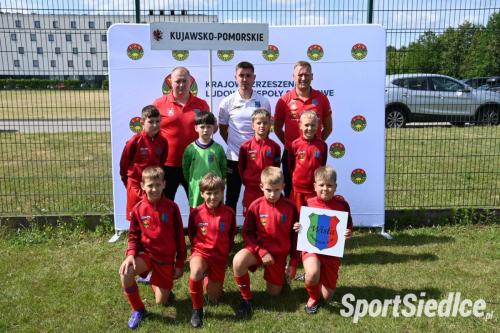 szukamy_jankowps26 (52)