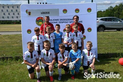 szukamy_jankowps26 (53)