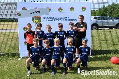 szukamy_jankowps26 (54)