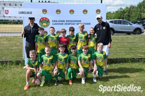 szukamy_jankowps26 (55)