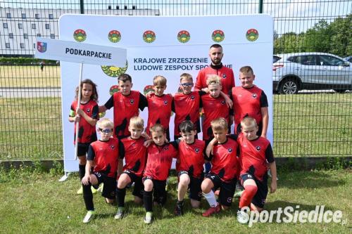 szukamy_jankowps26 (56)
