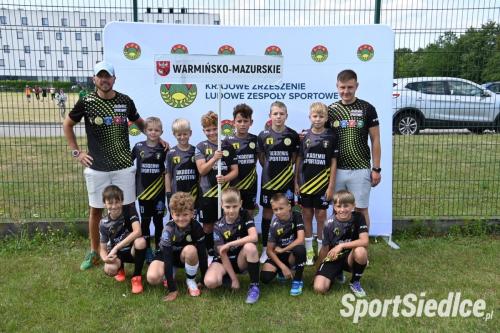 szukamy_jankowps26 (57)