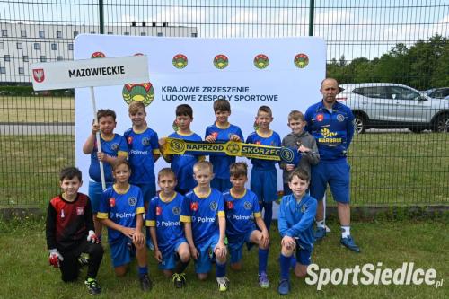 szukamy_jankowps26 (58)