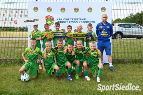 szukamy_jankowps26 (59)