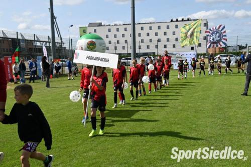 szukamy_jankowps26 (6)
