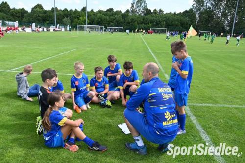 szukamy_jankowps26 (60)