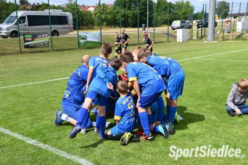 szukamy_jankowps26 (62)