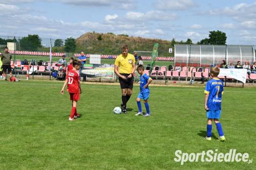 szukamy_jankowps26 (64)