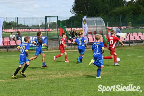 szukamy_jankowps26 (67)