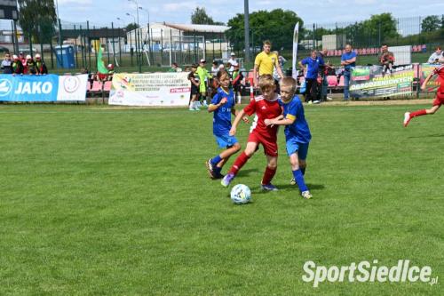 szukamy_jankowps26 (68)