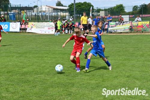 szukamy_jankowps26 (69)