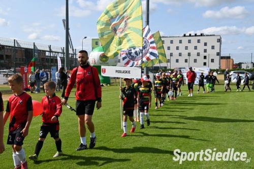 szukamy_jankowps26 (7)