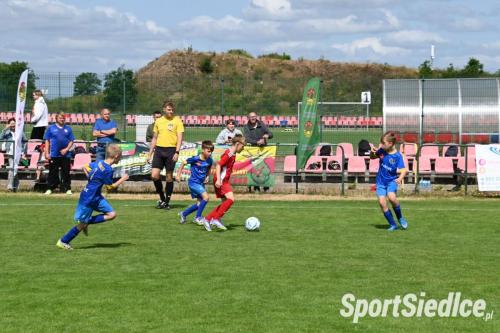 szukamy_jankowps26 (70)