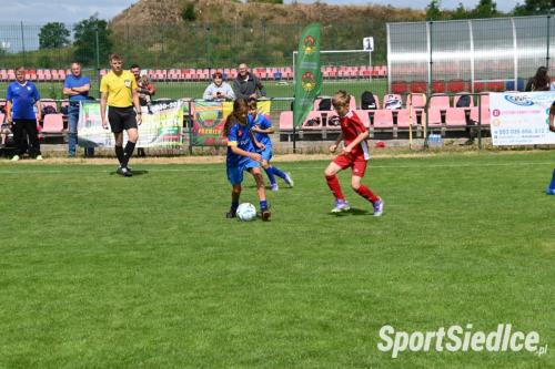 szukamy_jankowps26 (72)
