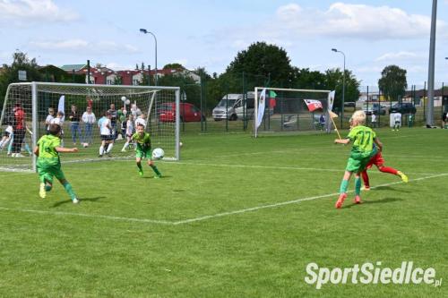 szukamy_jankowps26 (75)