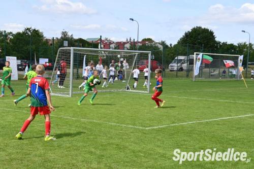 szukamy_jankowps26 (76)
