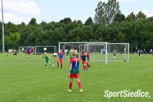 szukamy_jankowps26 (78)
