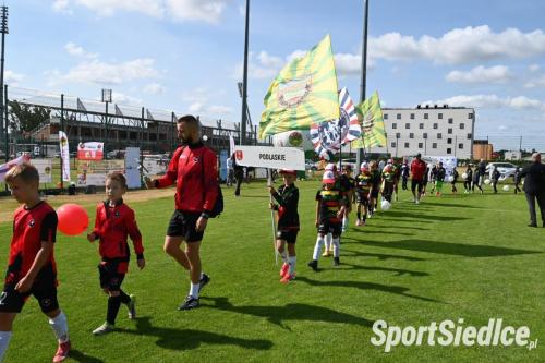 szukamy_jankowps26 (8)