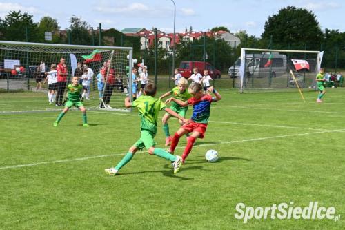szukamy_jankowps26 (82)