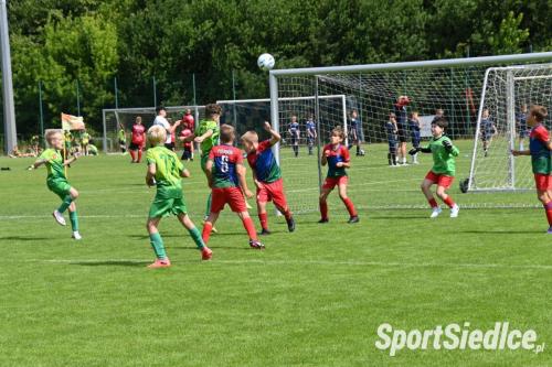 szukamy_jankowps26 (84)