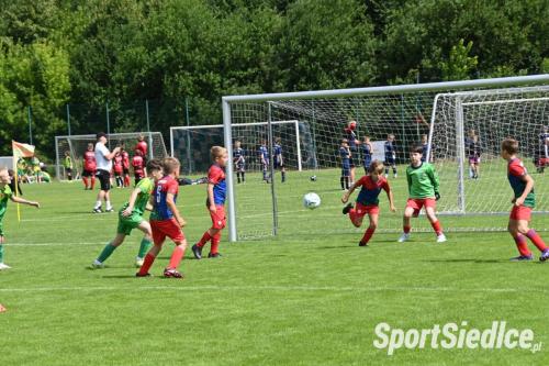 szukamy_jankowps26 (85)