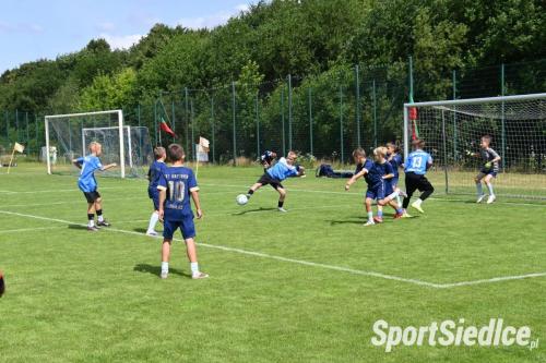 szukamy_jankowps26 (86)