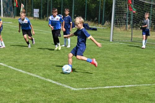 szukamy_jankowps26 (87)