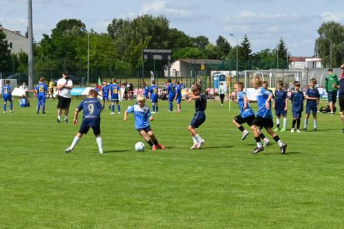 szukamy_jankowps26 (89)