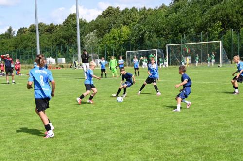 szukamy_jankowps26 (93)