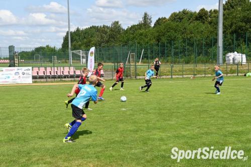 szukamy_jankowps26 (94)