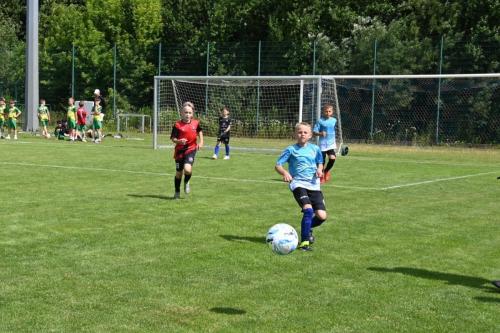 szukamy_jankowps26 (98)
