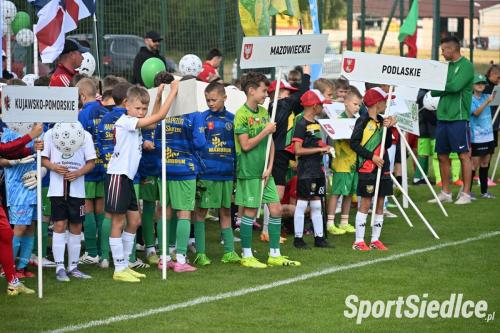 szukamy_pilkarskich_jankow26 (1)