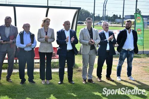 szukamy_pilkarskich_jankow26 (11)
