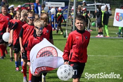szukamy_pilkarskich_jankow26 (12)