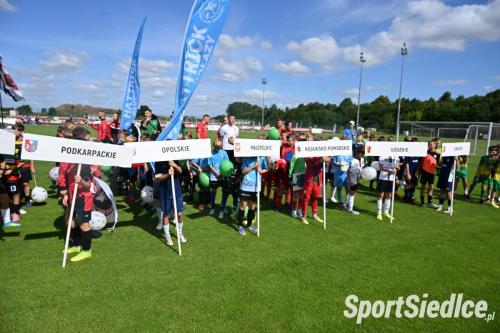 szukamy_pilkarskich_jankow26 (13)