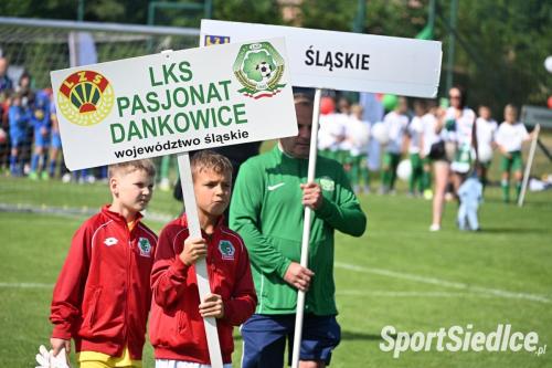 szukamy_pilkarskich_jankow26 (14)
