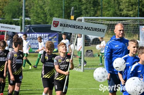 szukamy_pilkarskich_jankow26 (15)
