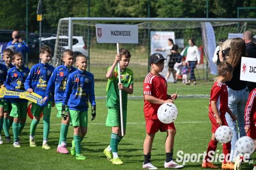 szukamy_pilkarskich_jankow26 (16)