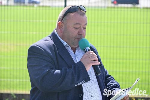 szukamy_pilkarskich_jankow26 (17)