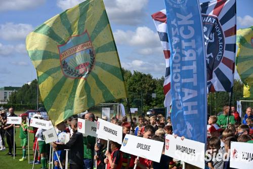 szukamy_pilkarskich_jankow26 (18)