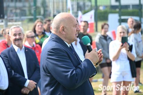 szukamy_pilkarskich_jankow26 (20)