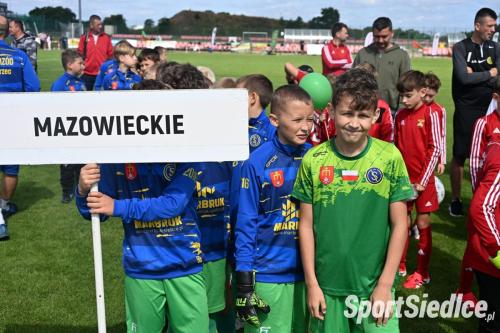 szukamy_pilkarskich_jankow26 (22)