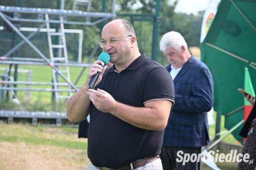 szukamy_pilkarskich_jankow26 (23)