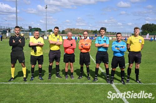 szukamy_pilkarskich_jankow26 (24)